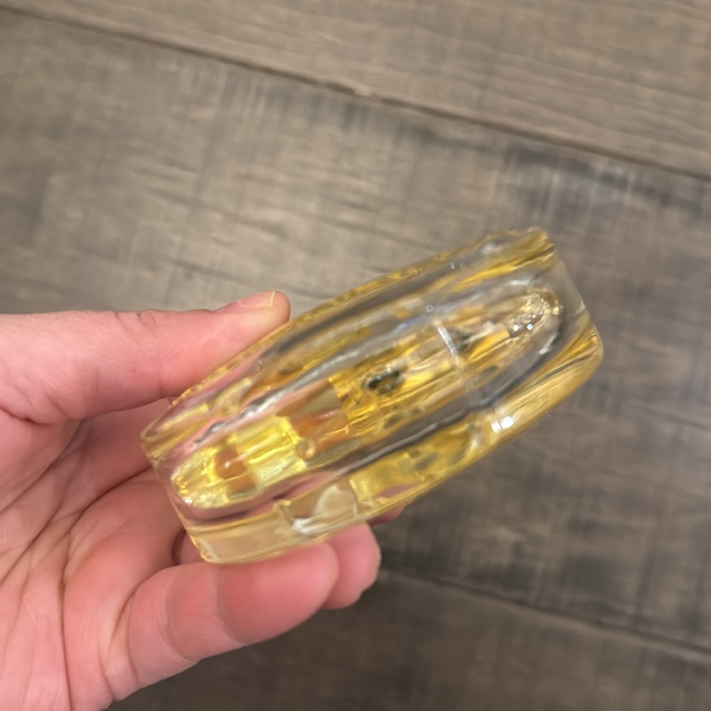 Chloé
Nomade Eau de Parfum - Picture 10 of 12